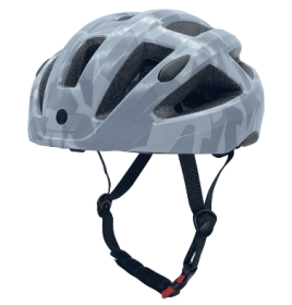 PSZL019. Smart Bluetooth HD recorder bike helmet.