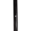 3-Piece Adjustable Fiberglass Stand-Up Paddle Board Paddle
