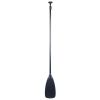 3-Piece Adjustable Fiberglass Stand-Up Paddle Board Paddle
