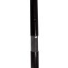 3-Piece Adjustable Fiberglass Stand-Up Paddle Board Paddle