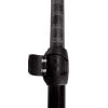 3-Piece Adjustable Fiberglass Stand-Up Paddle Board Paddle