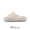 Summer Beach Ourdoor Slides Ladies Slippers Platform Mules Shoes Woman Flats New Men Fashion Couple Slippers Indoor Household